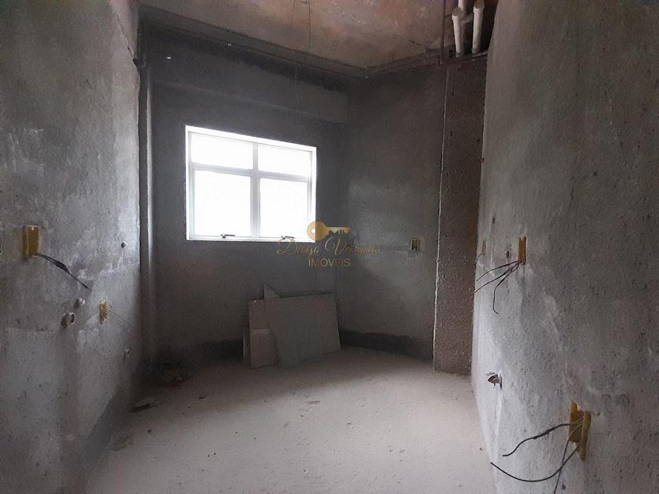 Apartamento à venda em Várzea, Teresópolis - RJ - Foto 11