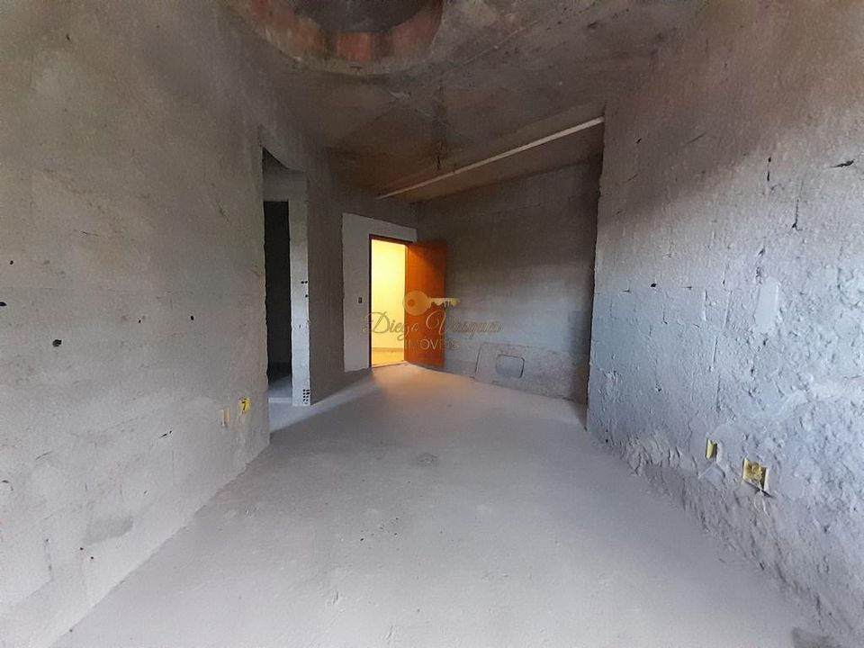 Apartamento à venda em Várzea, Teresópolis - RJ - Foto 7