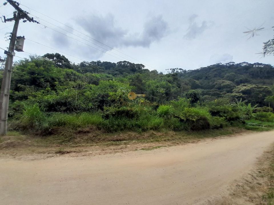 Terreno Residencial à venda em Sebastiana, Teresópolis - RJ - Foto 2