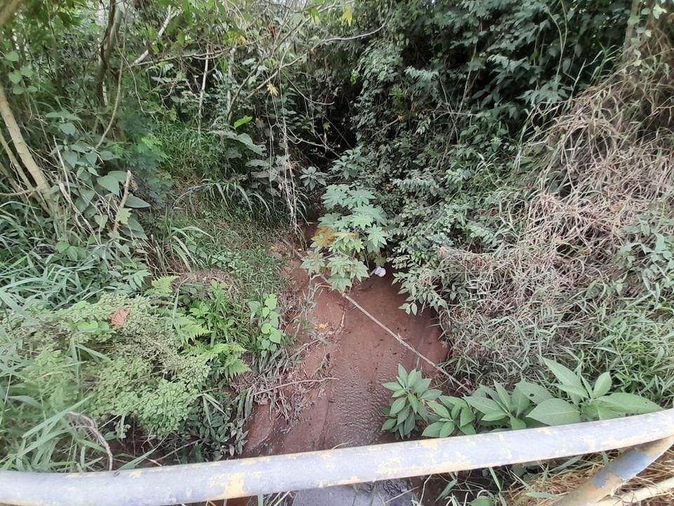 Terreno Residencial à venda em Sebastiana, Teresópolis - RJ - Foto 4