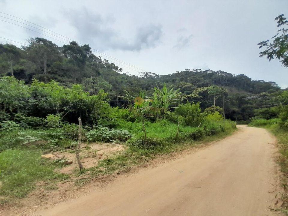 Terreno Residencial à venda em Sebastiana, Teresópolis - RJ - Foto 5