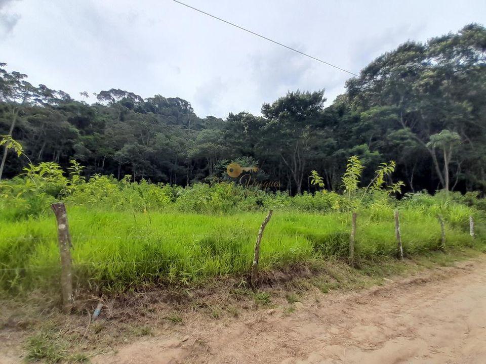 Terreno Residencial à venda em Sebastiana, Teresópolis - RJ - Foto 7
