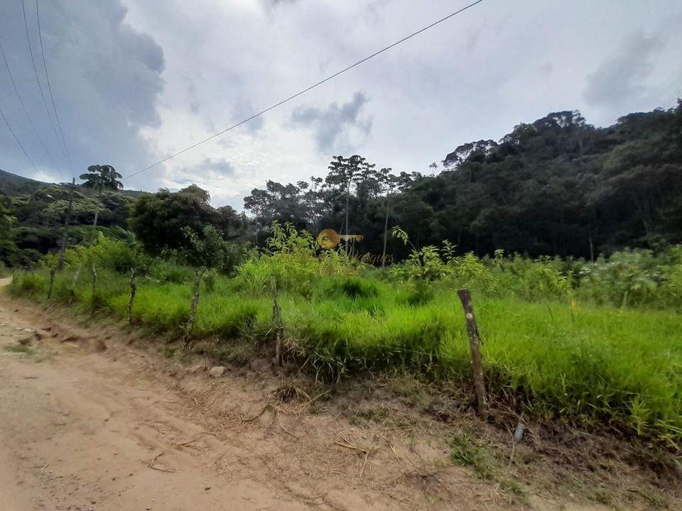 Terreno Residencial à venda em Sebastiana, Teresópolis - RJ - Foto 8