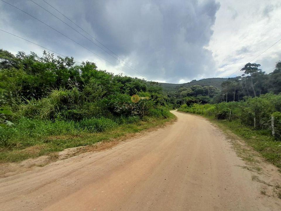 Terreno Residencial à venda em Sebastiana, Teresópolis - RJ - Foto 10