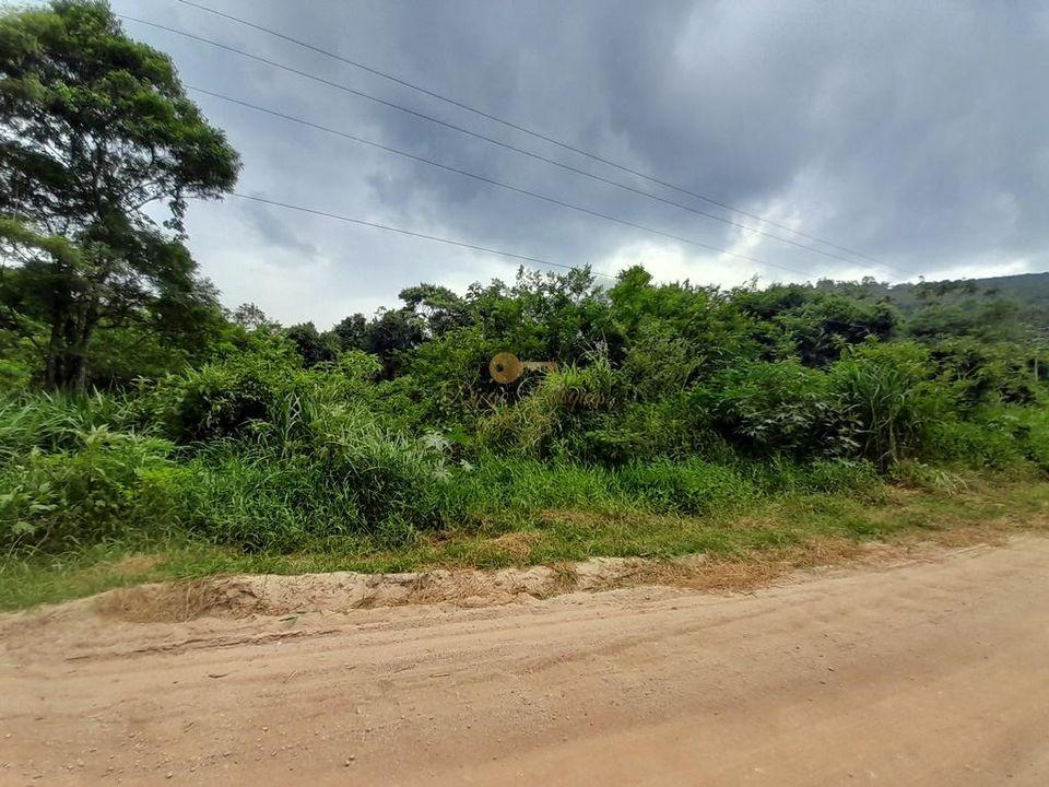 Terreno Residencial à venda em Sebastiana, Teresópolis - RJ - Foto 9