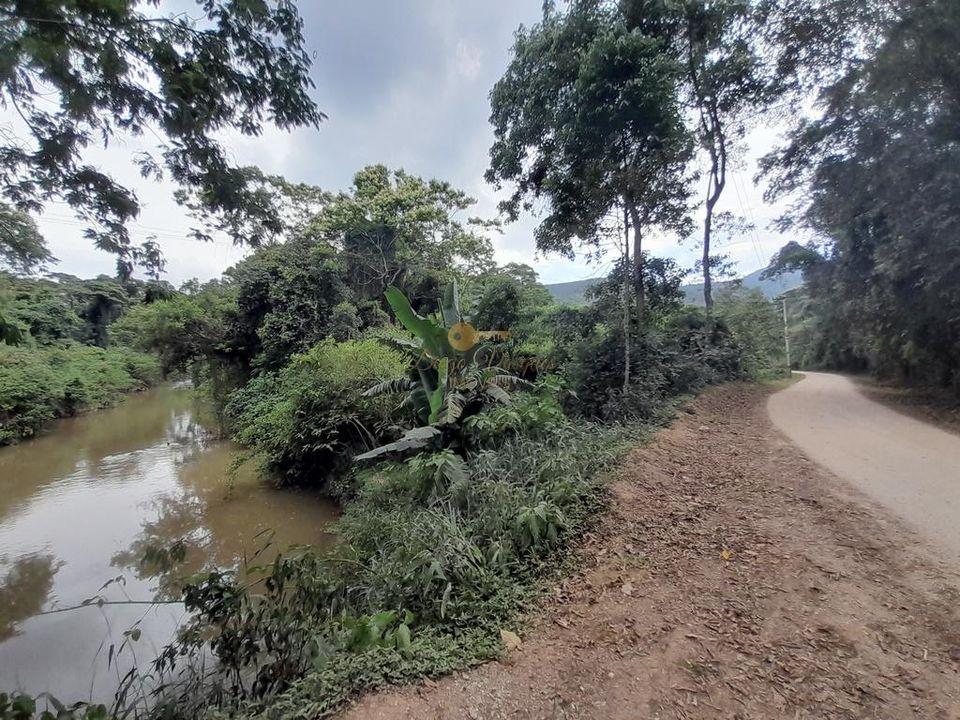 Terreno Residencial à venda em Sebastiana, Teresópolis - RJ - Foto 11