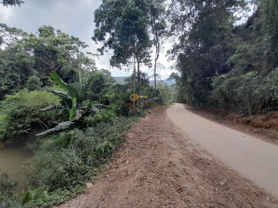 Terreno Residencial à venda em Sebastiana, Teresópolis - RJ - Foto 12