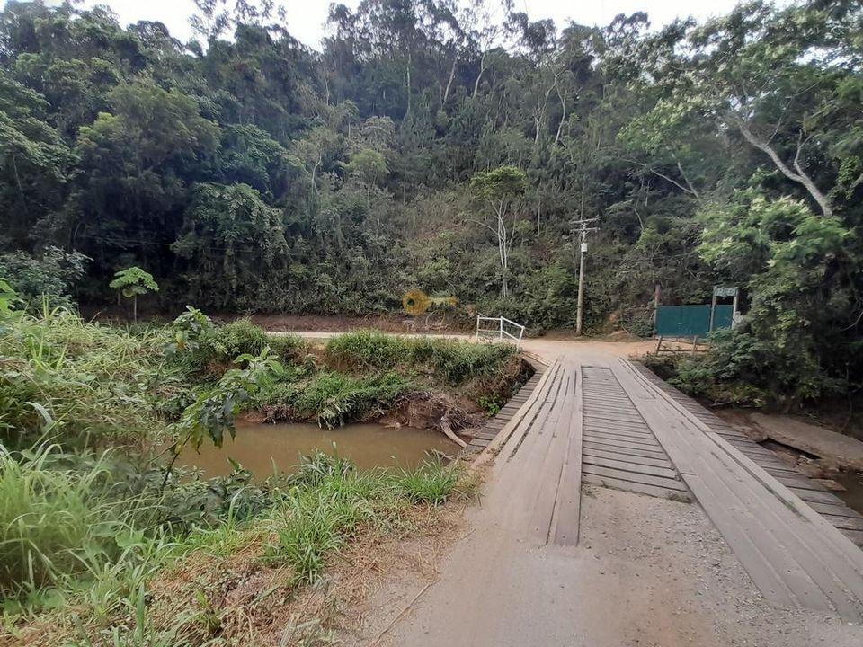 Terreno Residencial à venda em Sebastiana, Teresópolis - RJ - Foto 15