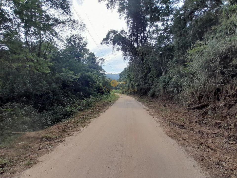 Terreno Residencial à venda em Sebastiana, Teresópolis - RJ - Foto 16