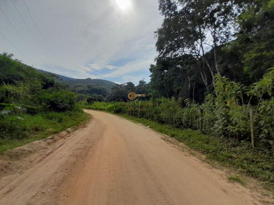 Terreno Residencial à venda em Sebastiana, Teresópolis - RJ - Foto 18