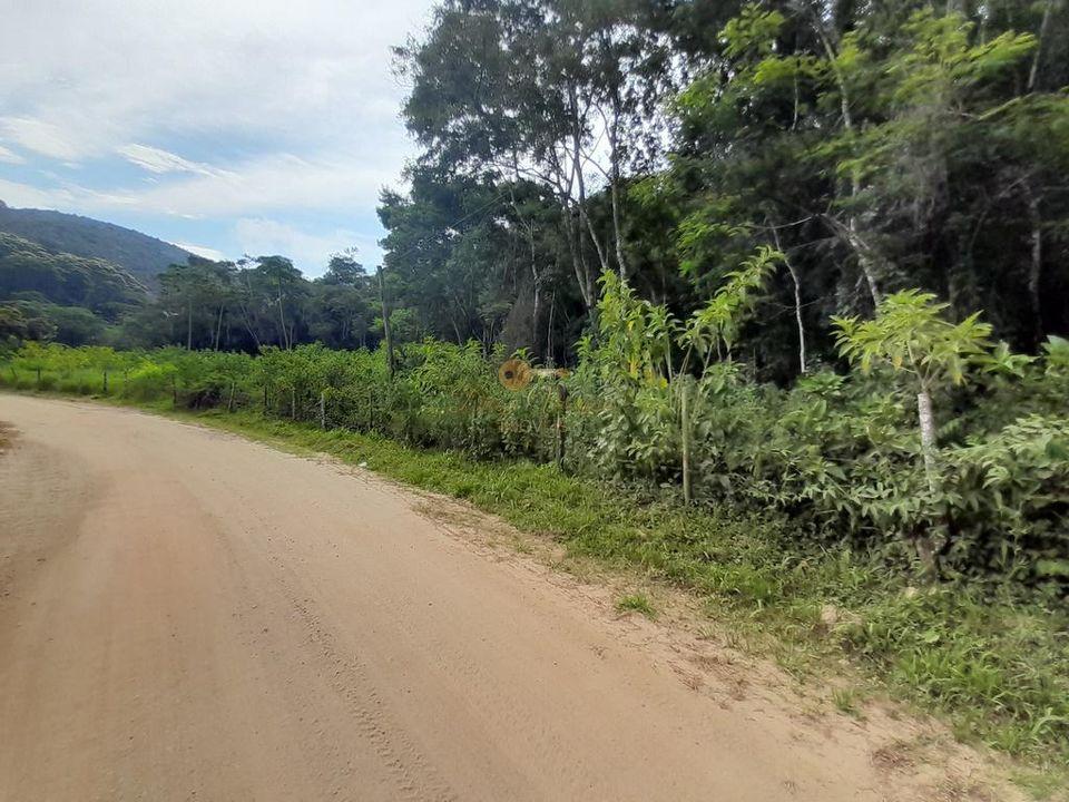 Terreno Residencial à venda em Sebastiana, Teresópolis - RJ - Foto 17
