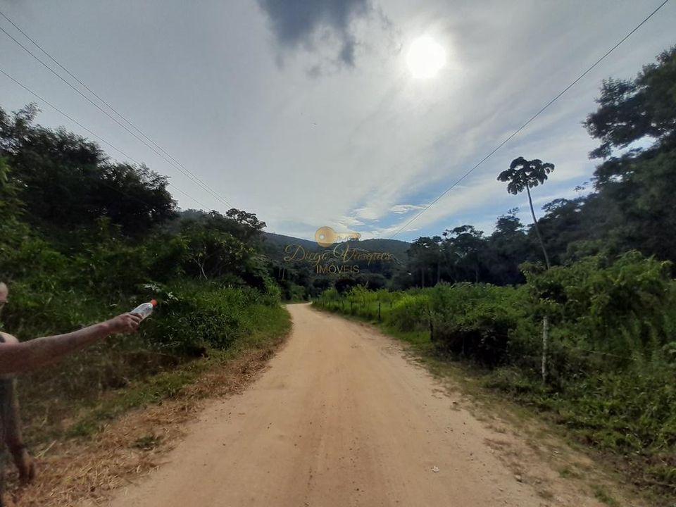 Terreno Residencial à venda em Sebastiana, Teresópolis - RJ - Foto 19