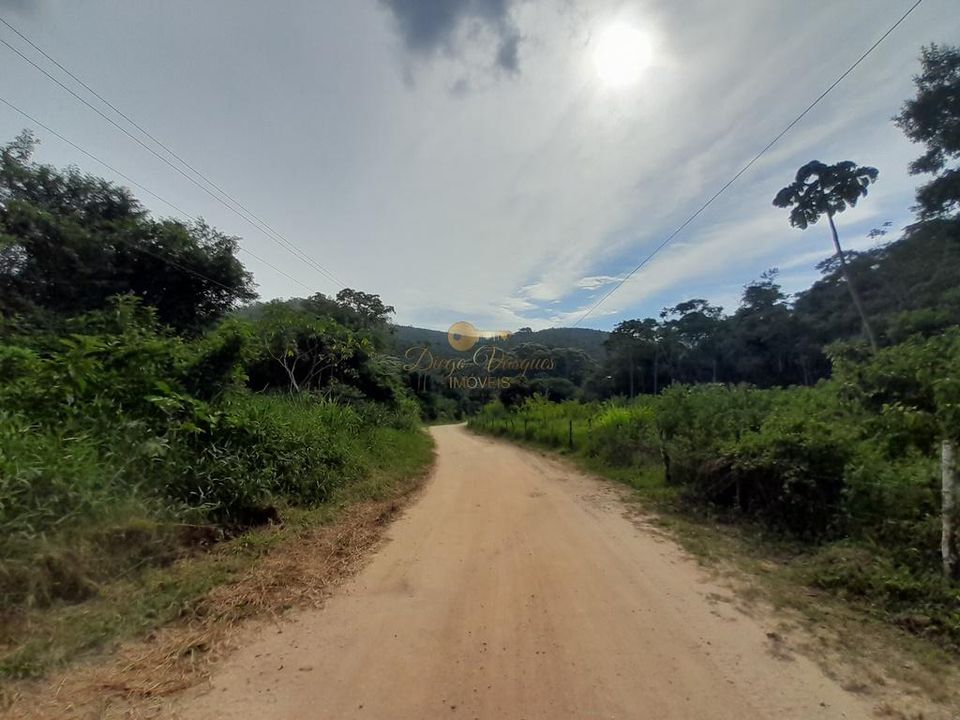 Terreno Residencial à venda em Sebastiana, Teresópolis - RJ - Foto 20