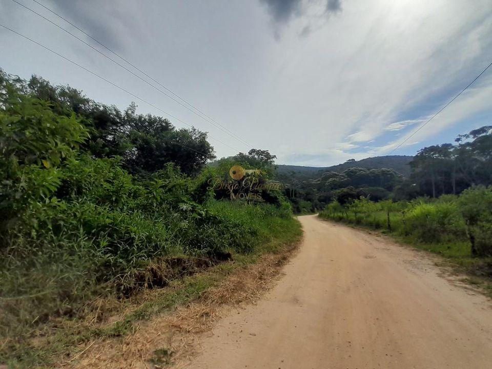 Terreno Residencial à venda em Sebastiana, Teresópolis - RJ - Foto 21