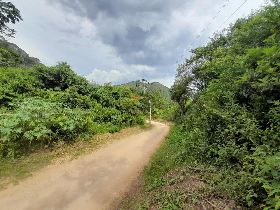 Terreno Residencial à venda em Sebastiana, Teresópolis - RJ - Foto 22