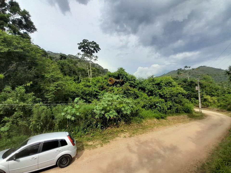 Terreno Residencial à venda em Sebastiana, Teresópolis - RJ - Foto 23