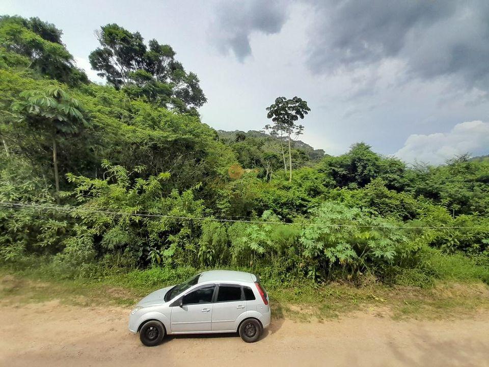 Terreno Residencial à venda em Sebastiana, Teresópolis - RJ - Foto 24