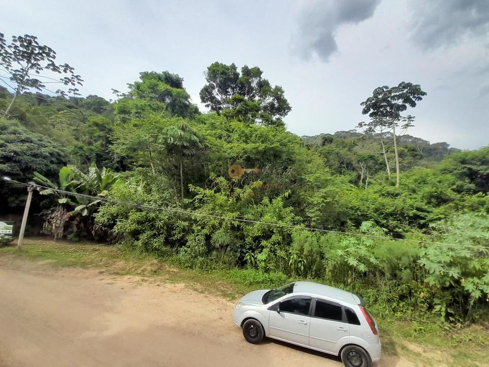 Terreno Residencial à venda em Sebastiana, Teresópolis - RJ - Foto 25