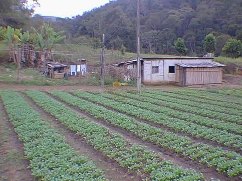 Terreno Residencial à venda em Sebastiana, Teresópolis - RJ - Foto 27