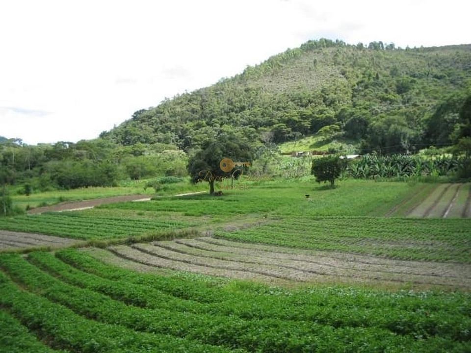 Terreno Residencial à venda em Sebastiana, Teresópolis - RJ - Foto 29