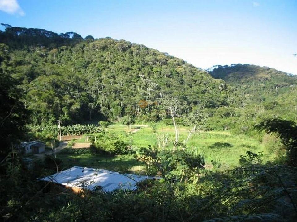 Terreno Residencial à venda em Sebastiana, Teresópolis - RJ - Foto 30