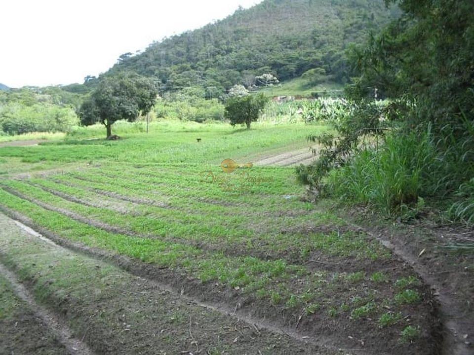 Terreno Residencial à venda em Sebastiana, Teresópolis - RJ - Foto 31