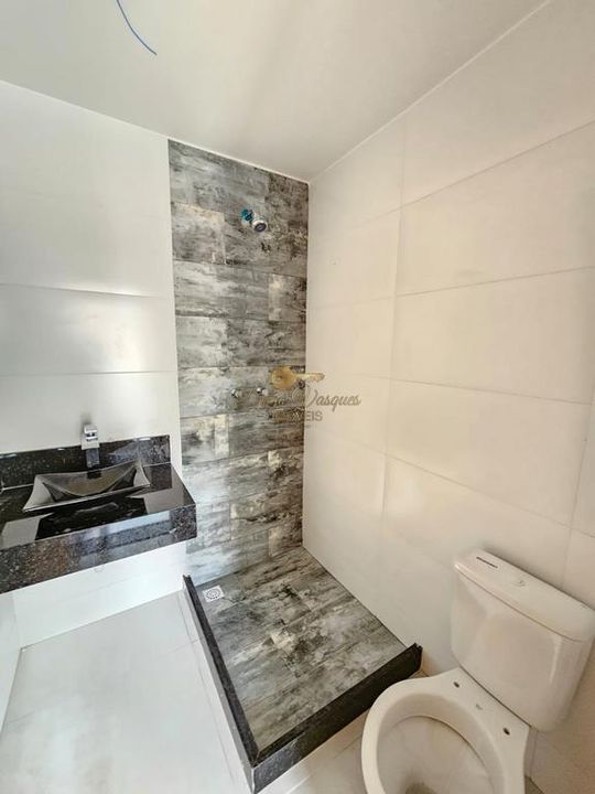 Casa à venda em Nossa Senhora de Fátima, Teresópolis - RJ - Foto 25