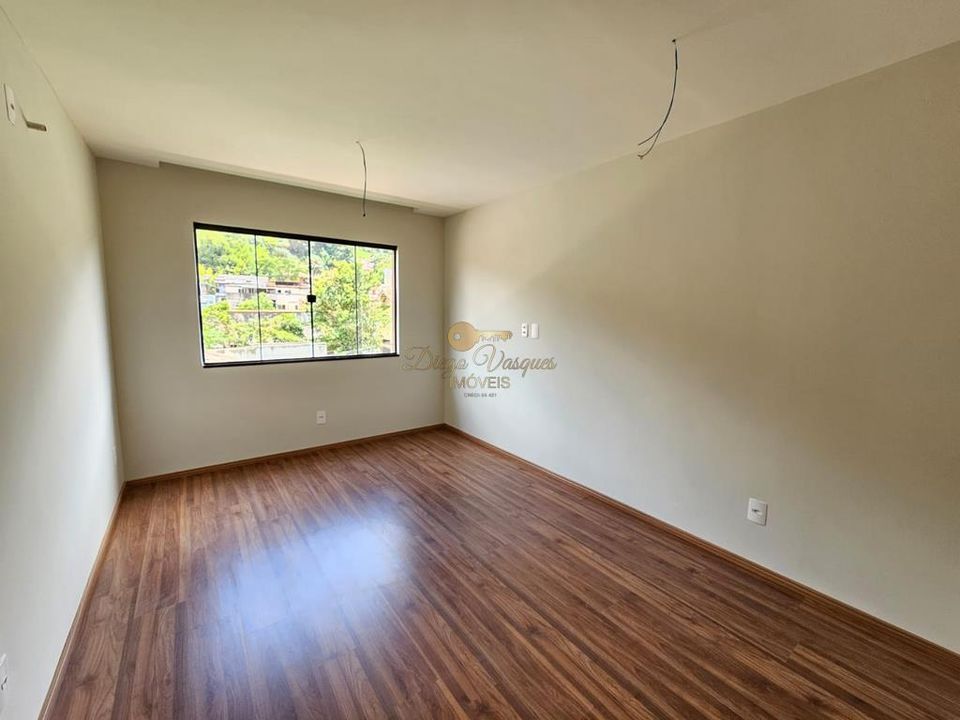 Casa à venda em Nossa Senhora de Fátima, Teresópolis - RJ - Foto 20