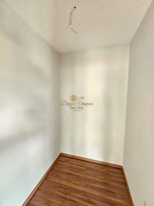 Casa à venda em Nossa Senhora de Fátima, Teresópolis - RJ - Foto 24