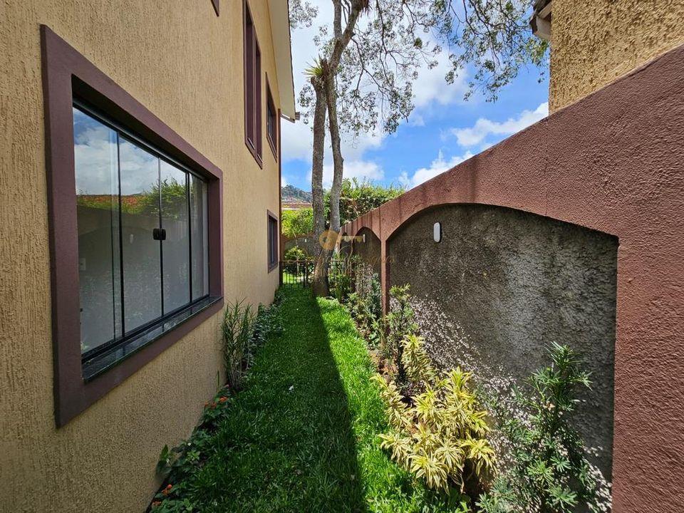 Casa à venda em Nossa Senhora de Fátima, Teresópolis - RJ - Foto 16