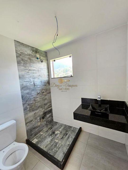 Casa à venda em Nossa Senhora de Fátima, Teresópolis - RJ - Foto 19