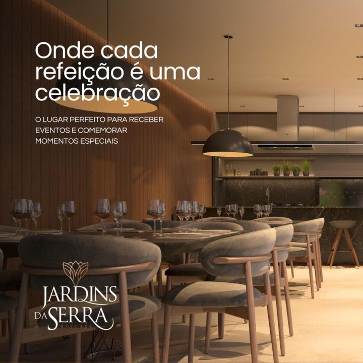 Terreno Residencial à venda em Ermitage, Teresópolis - RJ - Foto 10