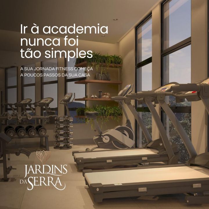 Terreno Residencial à venda em Ermitage, Teresópolis - RJ - Foto 9