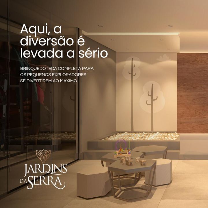 Terreno Residencial à venda em Ermitage, Teresópolis - RJ - Foto 7