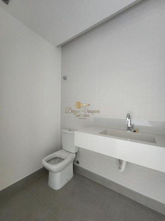 Cobertura à venda em Várzea, Teresópolis - RJ - Foto 4