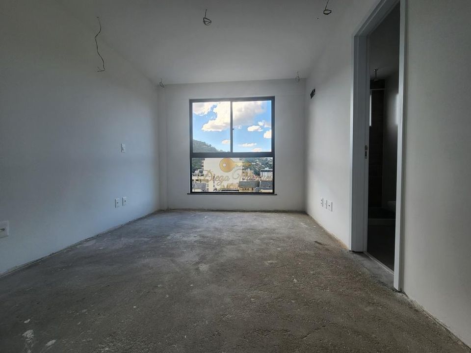 Cobertura à venda em Várzea, Teresópolis - RJ - Foto 5