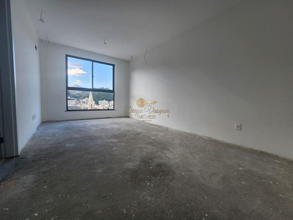 Cobertura à venda em Várzea, Teresópolis - RJ - Foto 7