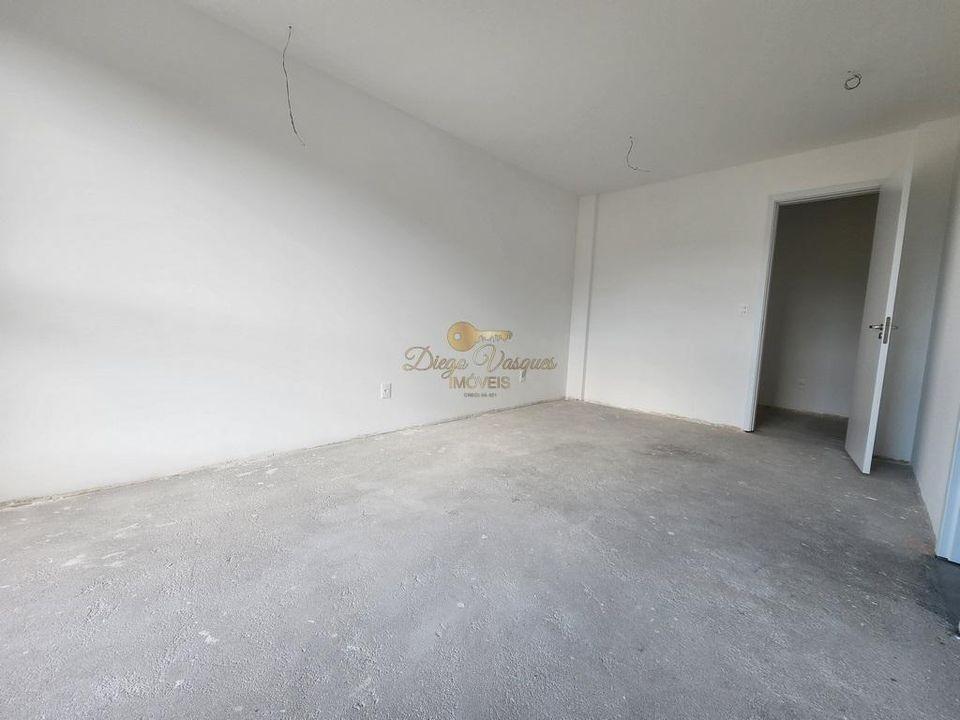 Cobertura à venda em Várzea, Teresópolis - RJ - Foto 8