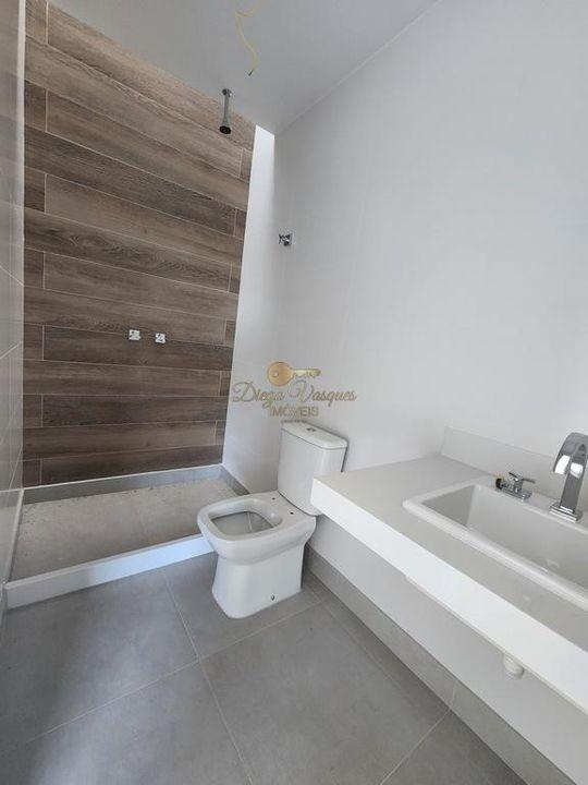 Cobertura à venda em Várzea, Teresópolis - RJ - Foto 9