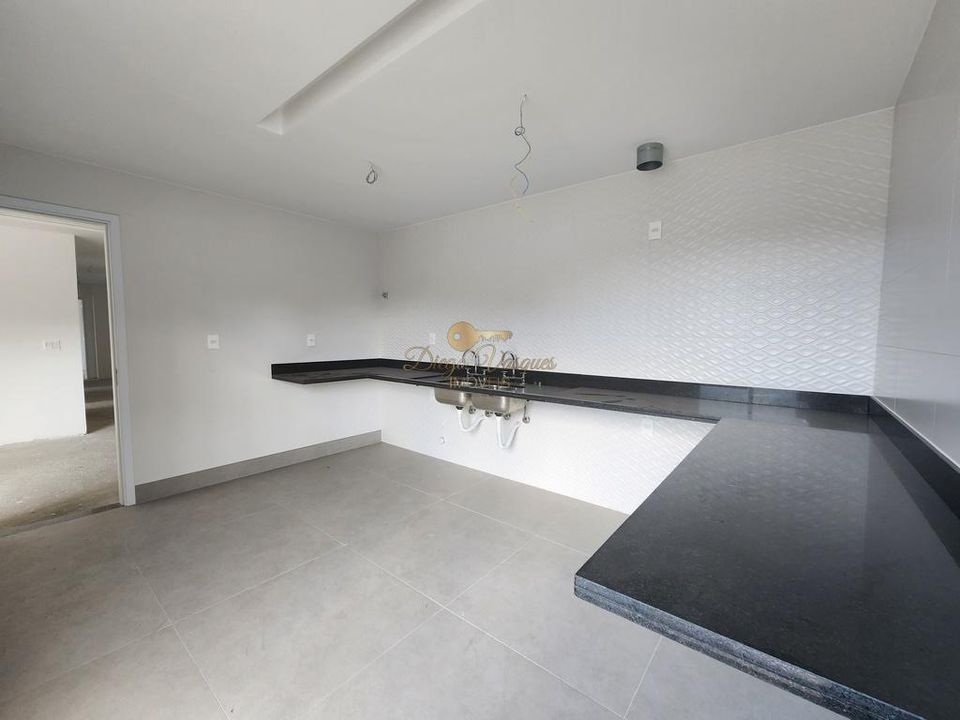 Cobertura à venda em Várzea, Teresópolis - RJ - Foto 14