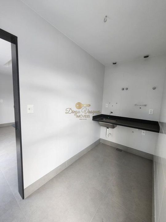 Cobertura à venda em Várzea, Teresópolis - RJ - Foto 17