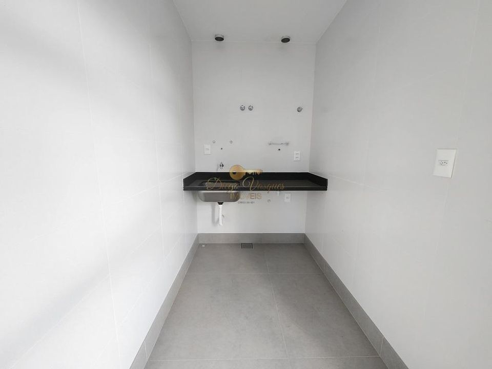 Cobertura à venda em Várzea, Teresópolis - RJ - Foto 16