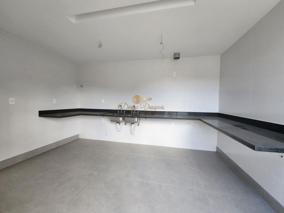 Cobertura à venda em Várzea, Teresópolis - RJ - Foto 13