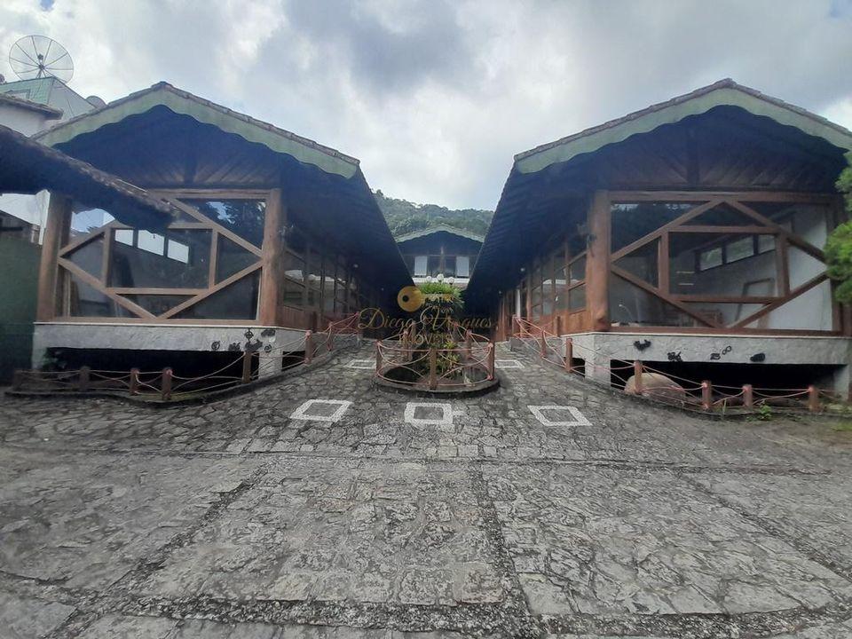 Imóvel Comercial à venda em Albuquerque, Teresópolis - RJ - Foto 2