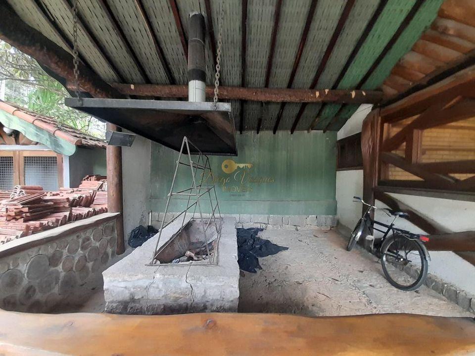 Imóvel Comercial à venda em Albuquerque, Teresópolis - RJ - Foto 4