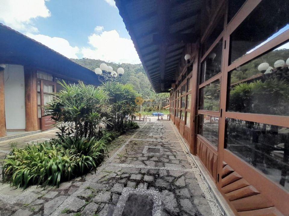 Imóvel Comercial à venda em Albuquerque, Teresópolis - RJ - Foto 5
