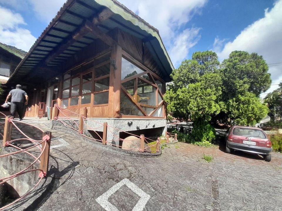 Imóvel Comercial à venda em Albuquerque, Teresópolis - RJ - Foto 10