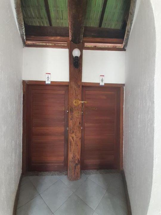 Imóvel Comercial à venda em Albuquerque, Teresópolis - RJ - Foto 11