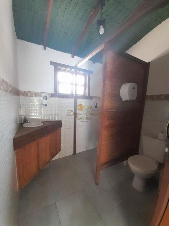 Imóvel Comercial à venda em Albuquerque, Teresópolis - RJ - Foto 12