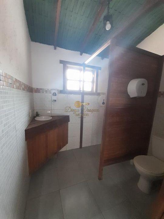 Imóvel Comercial à venda em Albuquerque, Teresópolis - RJ - Foto 13